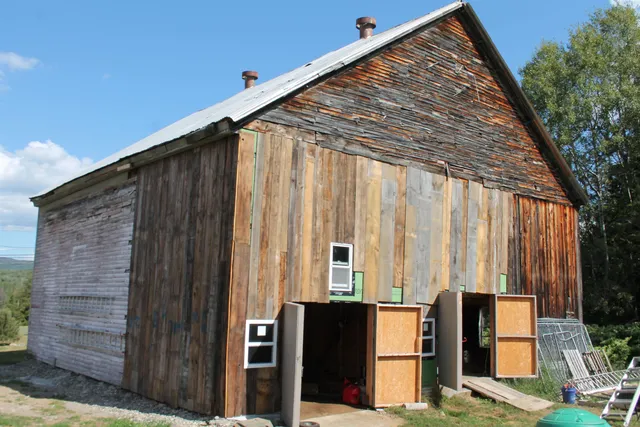 $559,000 | 1245 Milan Road, Milan, NH 03588