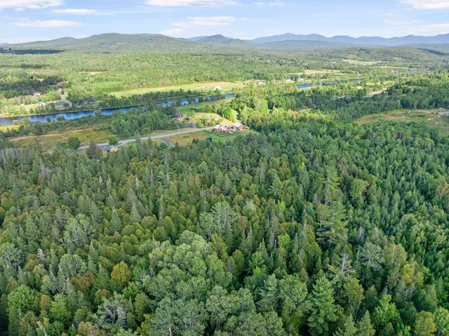 $559,000 | 1245 Milan Road, Milan, NH 03588