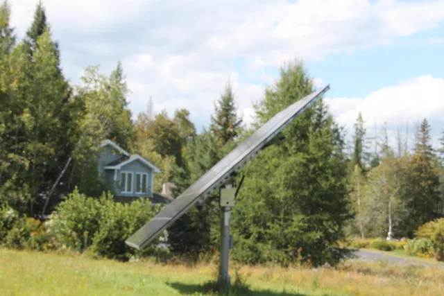 $559,000 | 1245 Milan Road, Milan, NH 03588