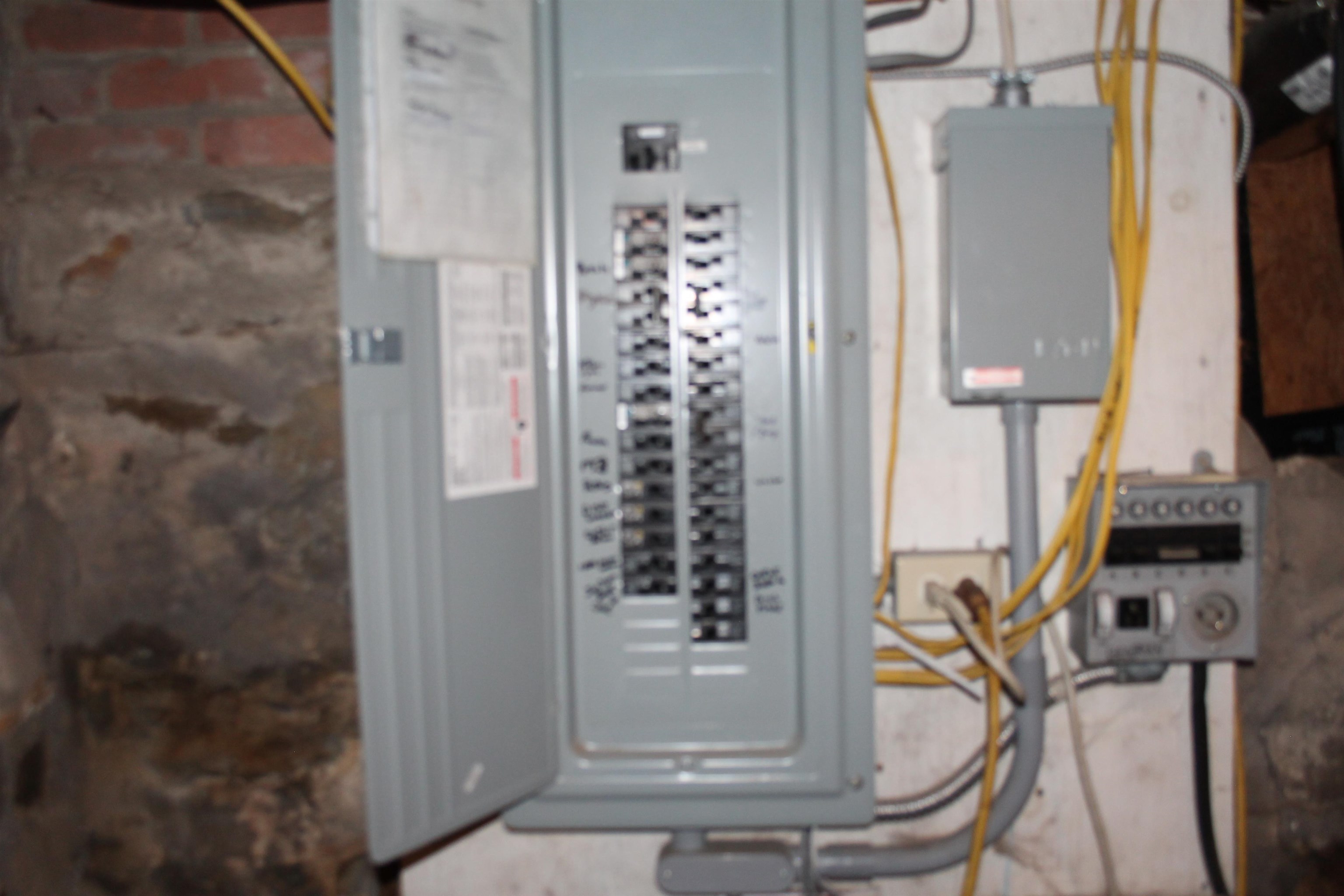 1245 Milan Road Milan, NH 03588 - Photo 56 of 59