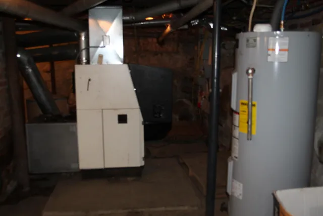 $559,000 | 1245 Milan Road, Milan, NH 03588