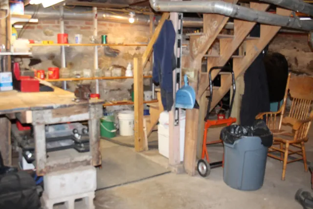 $559,000 | 1245 Milan Road, Milan, NH 03588