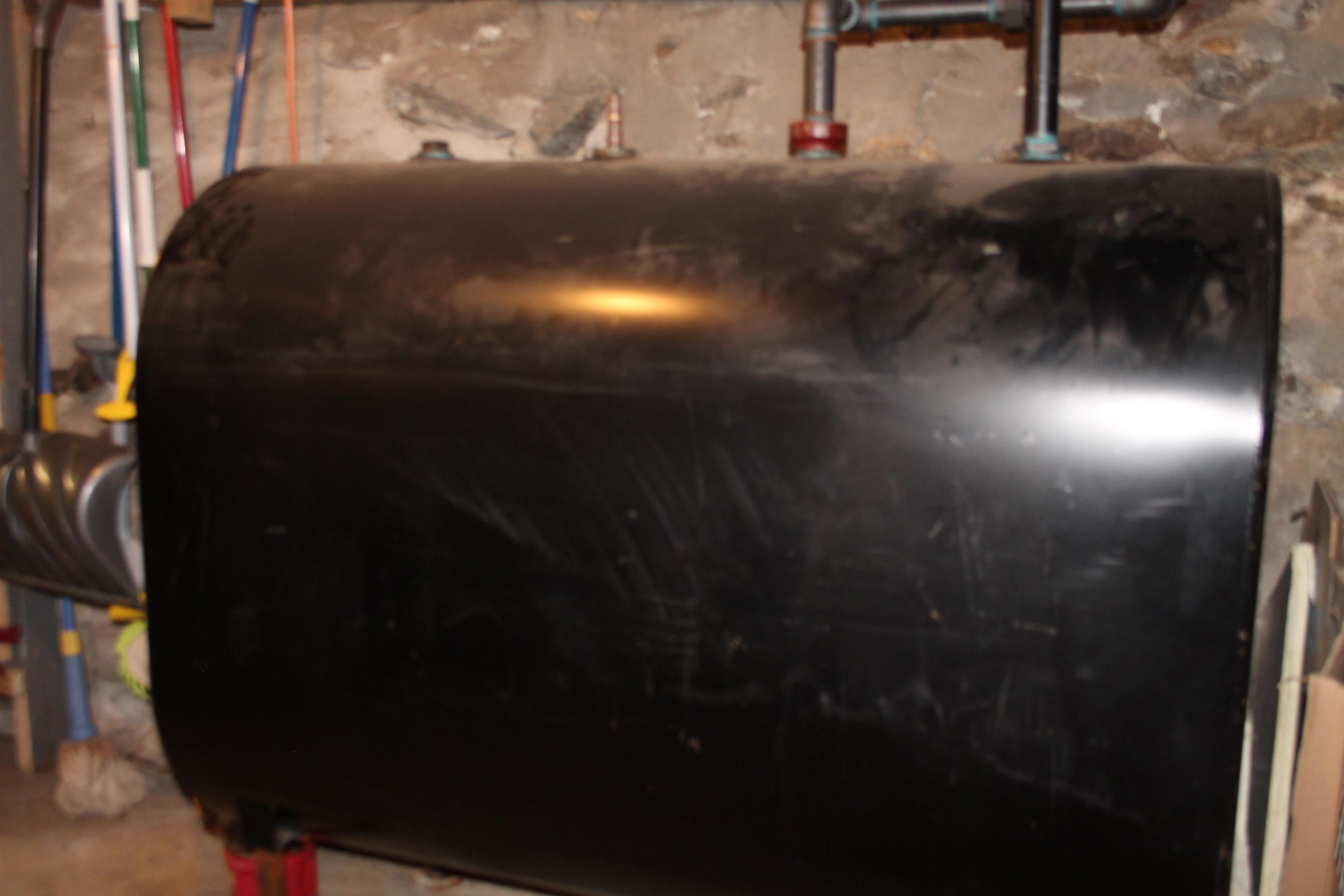 1245 Milan Road Milan, NH 03588 - Photo 59 of 59