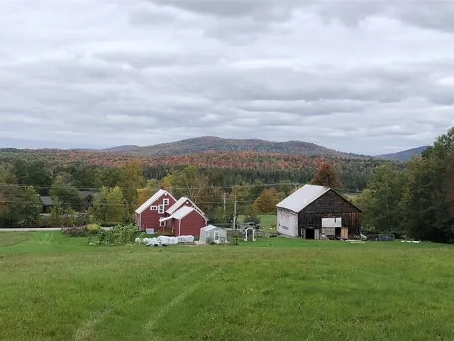 $559,000 | 1245 Milan Road, Milan, NH 03588