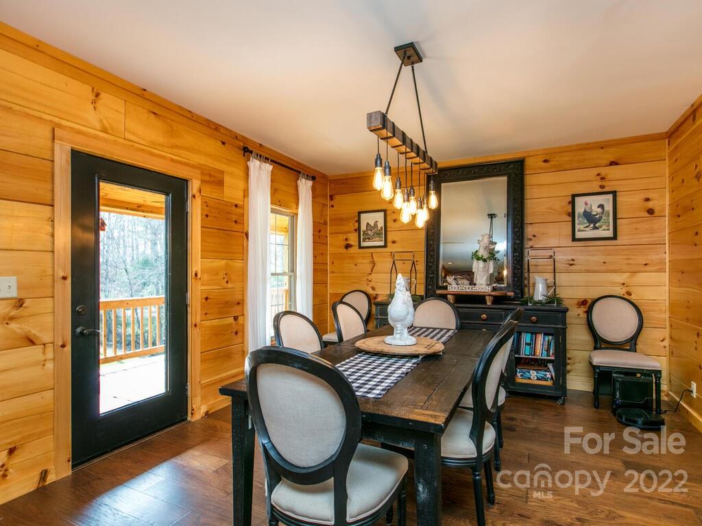 30 Roberts Road Weaverville, NC 28787 - Photo 14 of 33 Gallery Image 14