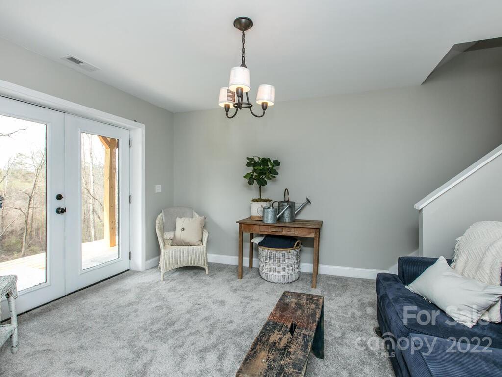 30 Roberts Road Weaverville, NC 28787 - Photo 21 of 33 Gallery Image 21