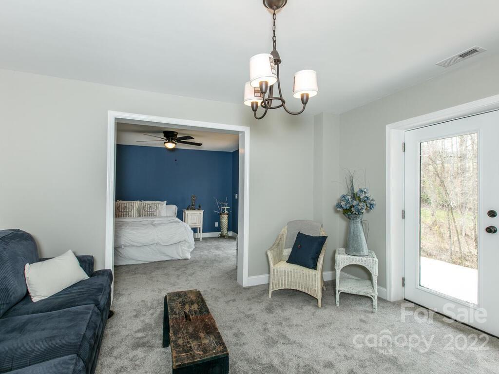30 Roberts Road Weaverville, NC 28787 - Photo 22 of 33 Gallery Image 22