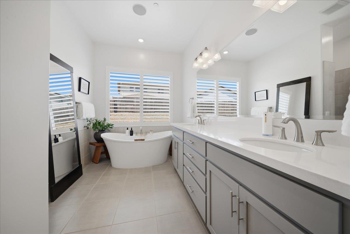 1222 Buck Ridge Drive Rocklin, CA 95765 - Photo 26 of 59