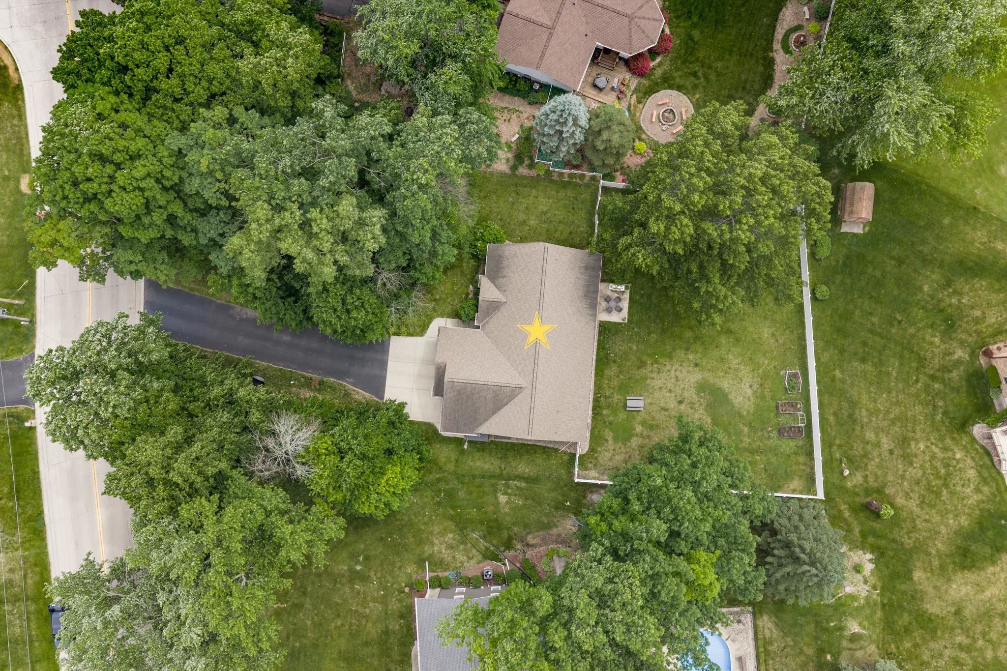 1014 Lacount Road Green Bay, WI 54313 - Photo 70 of 72