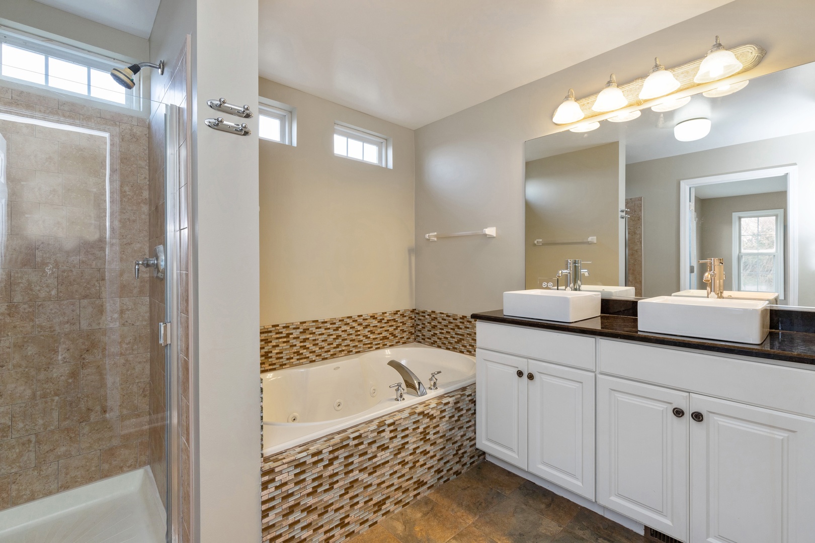 1791 Stanwich Road Vernon Hills, IL 60061 - Photo 11 of 22