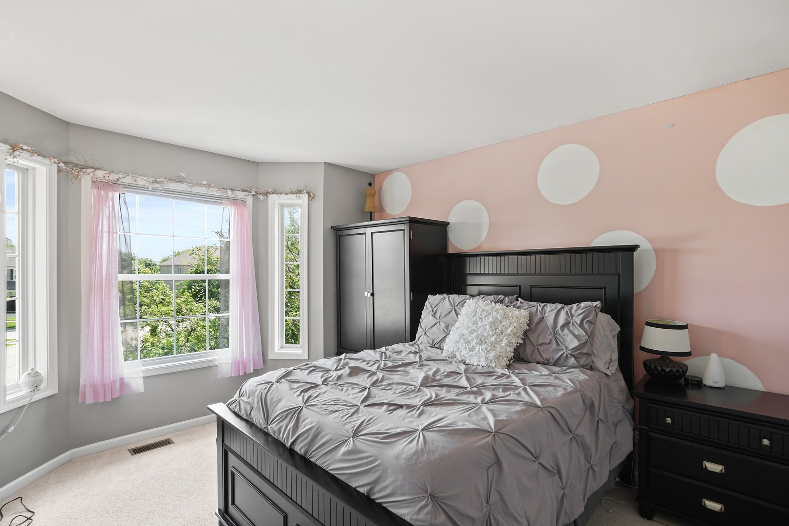 1791 Stanwich Road Vernon Hills, IL 60061 - Photo 12 of 22