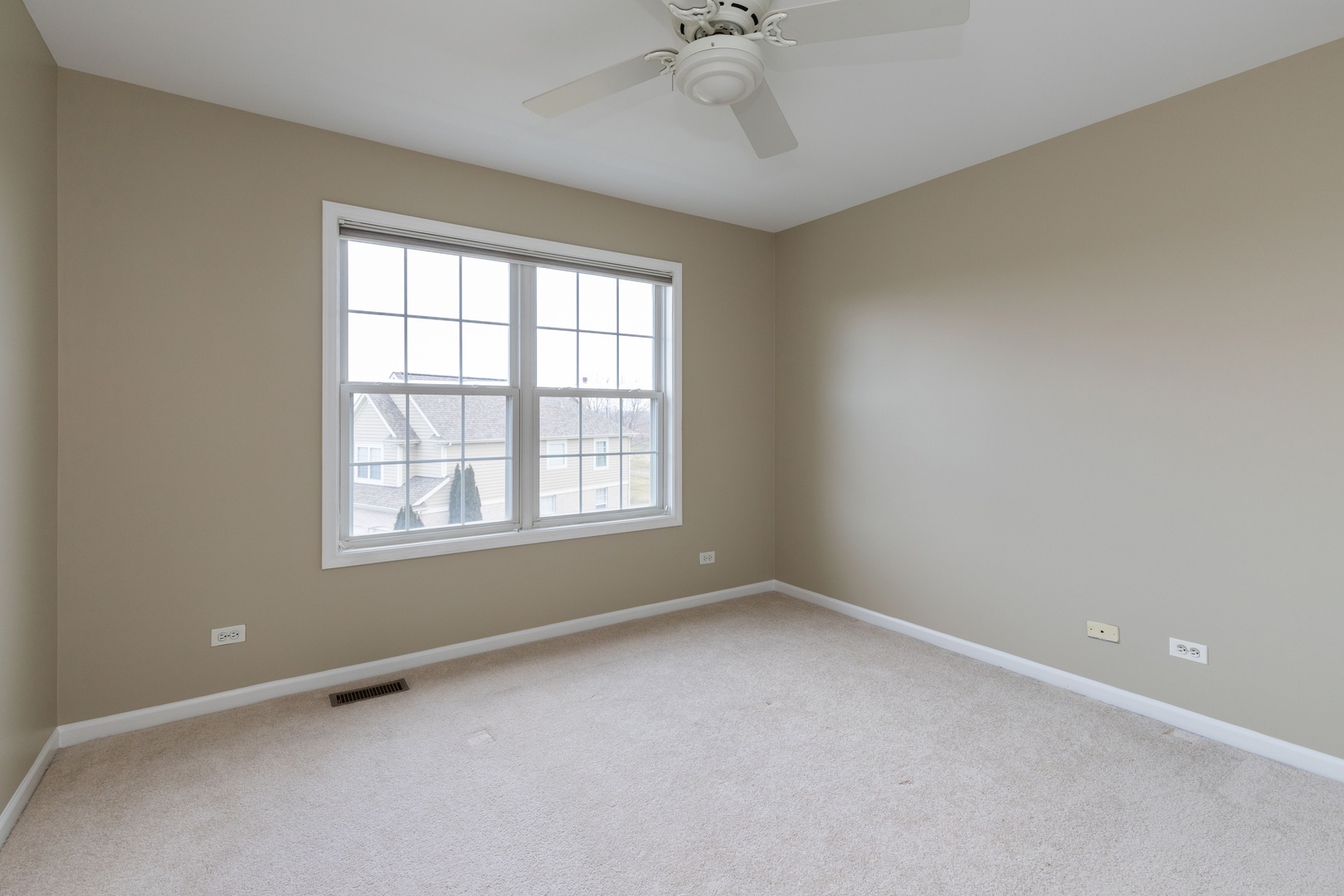 1791 Stanwich Road Vernon Hills, IL 60061 - Photo 14 of 22