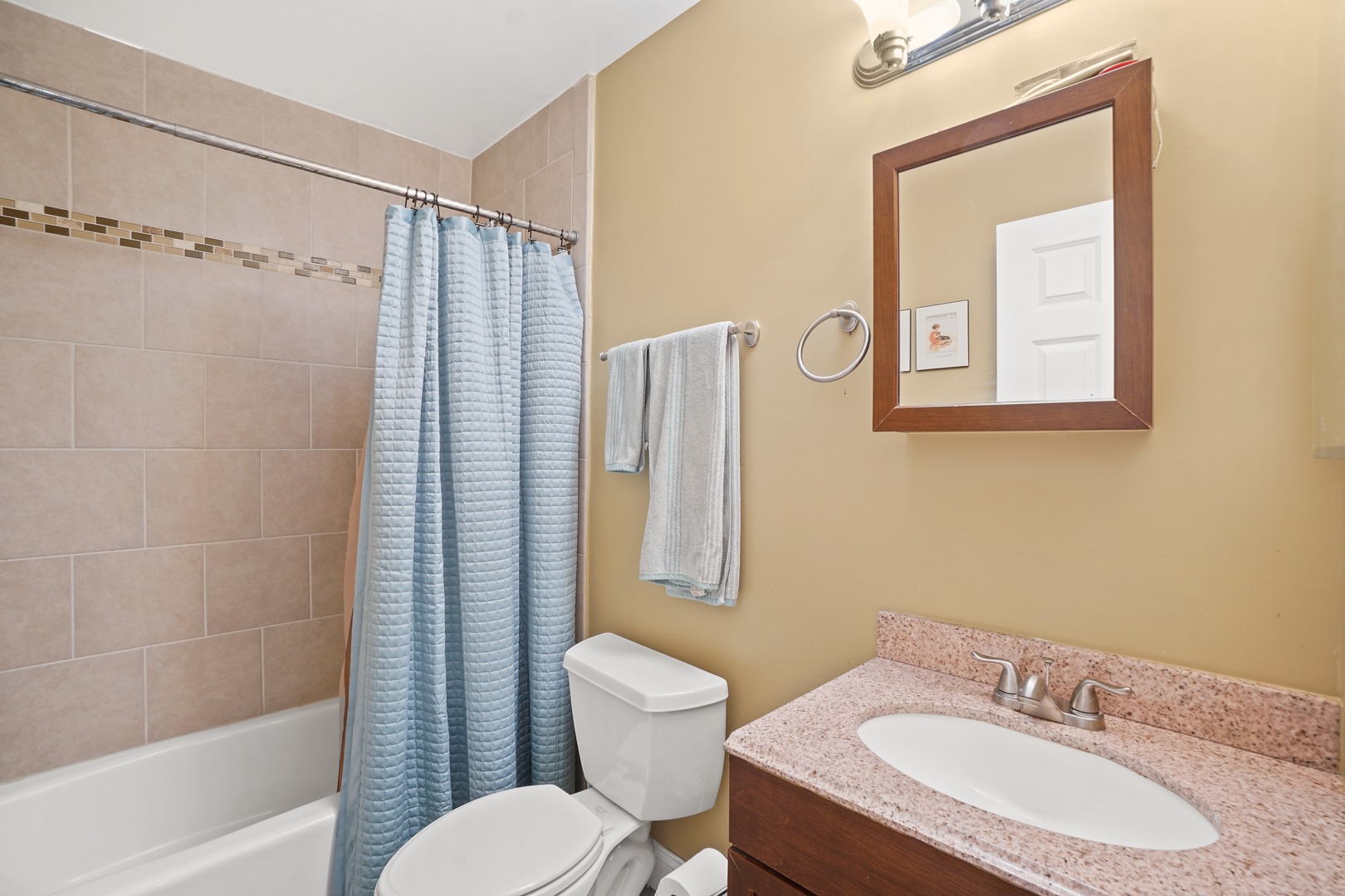1791 Stanwich Road Vernon Hills, IL 60061 - Photo 15 of 22