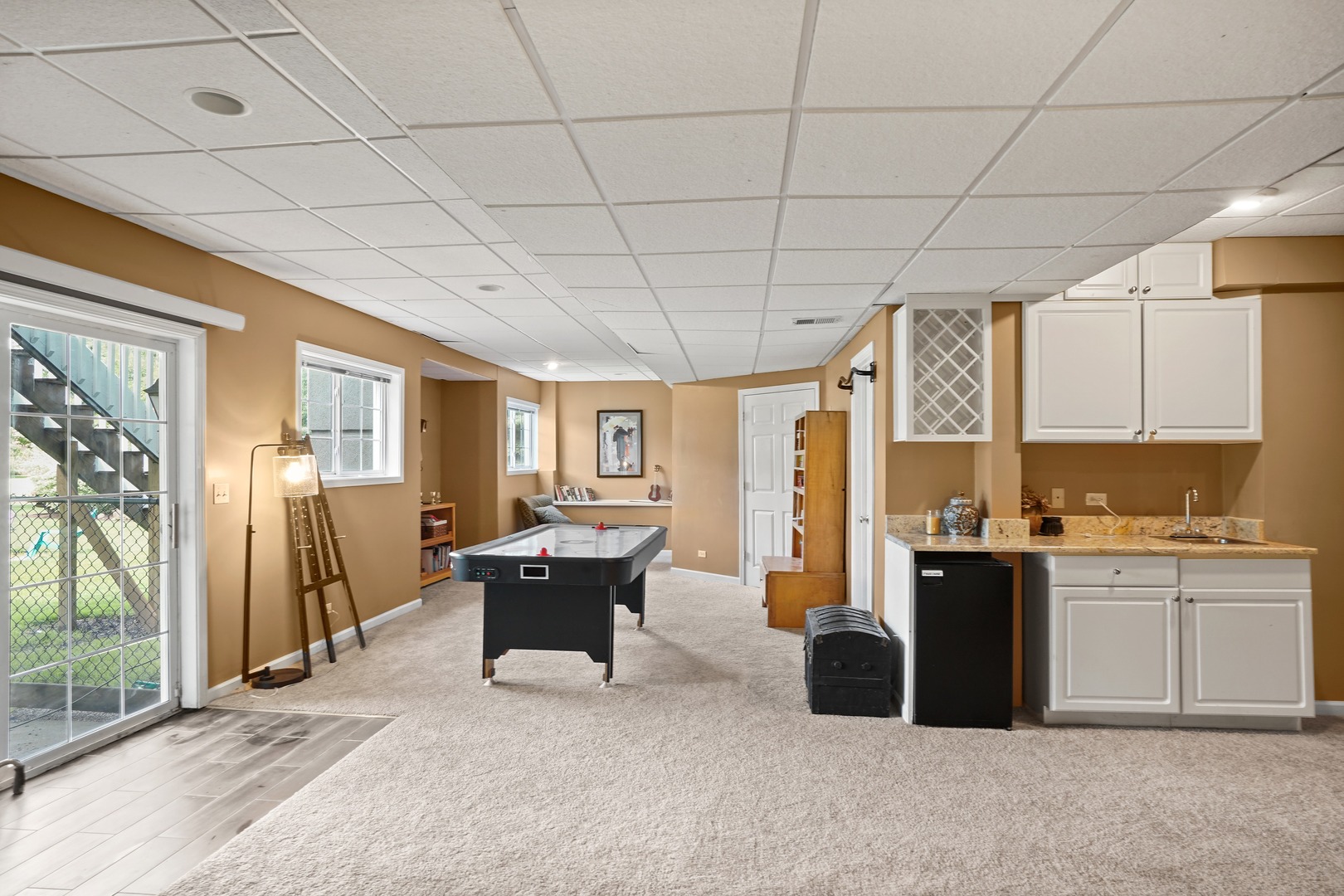 1791 Stanwich Road Vernon Hills, IL 60061 - Photo 16 of 22