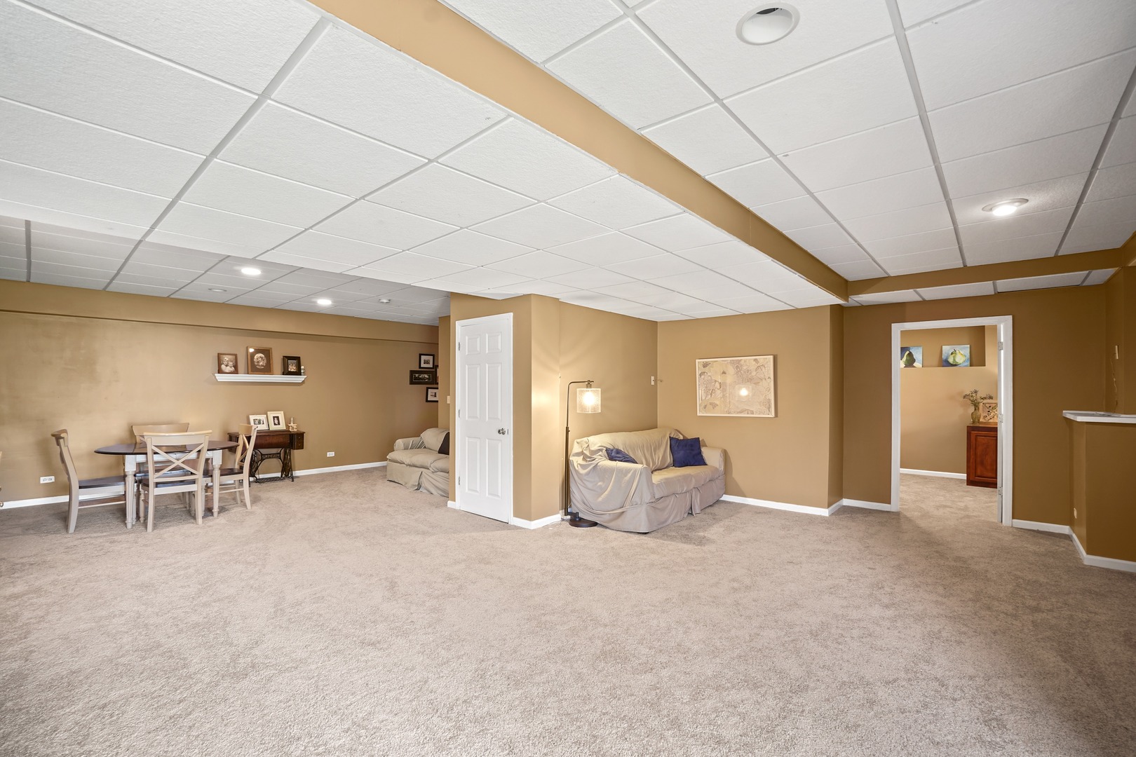 1791 Stanwich Road Vernon Hills, IL 60061 - Photo 17 of 22