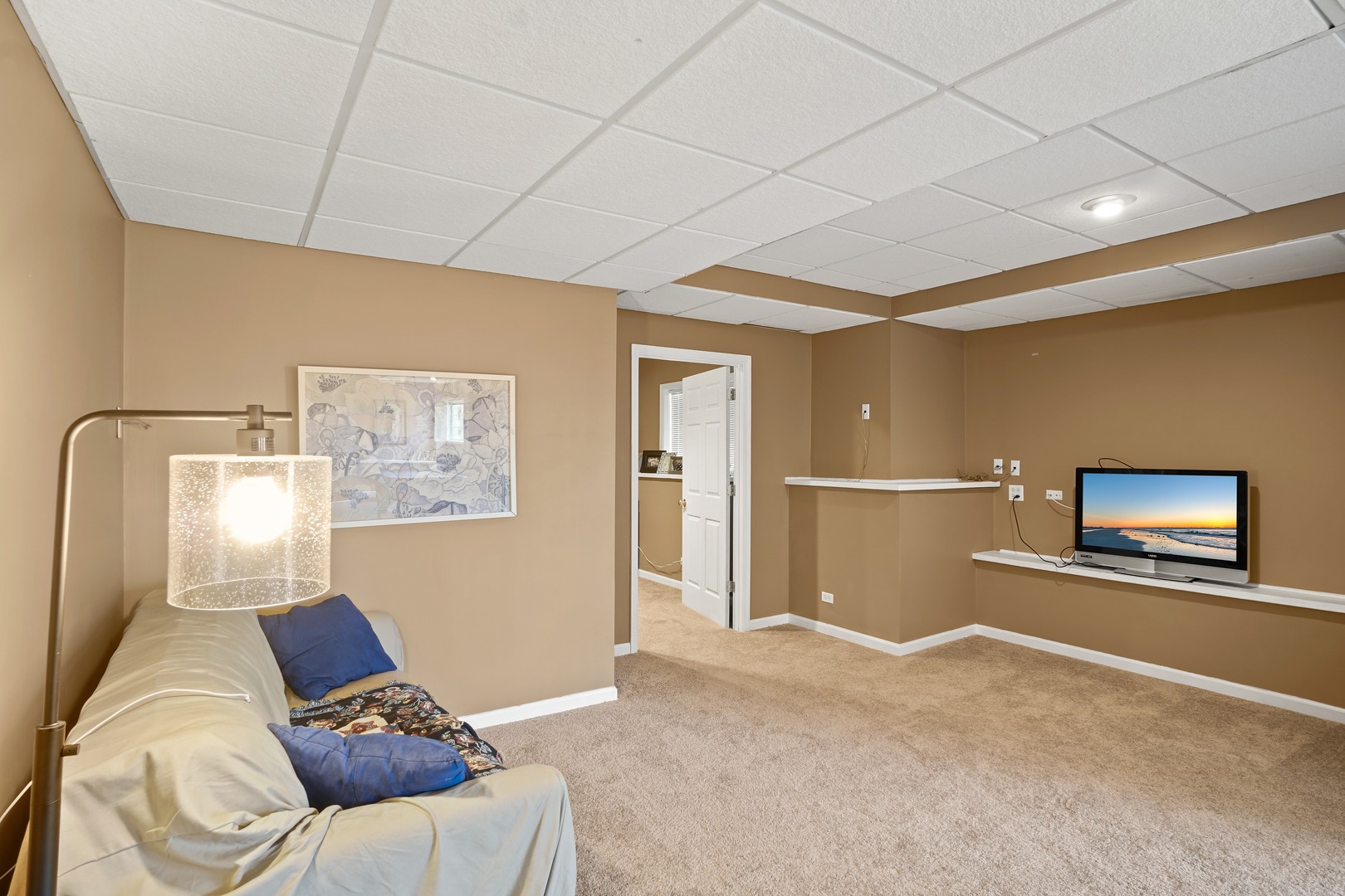 1791 Stanwich Road Vernon Hills, IL 60061 - Photo 18 of 22