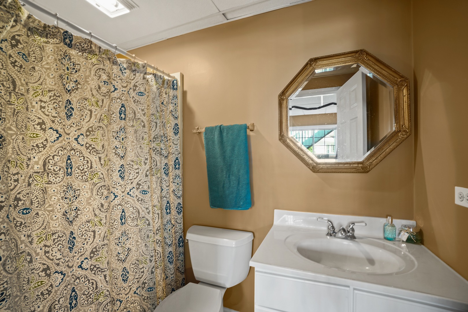 1791 Stanwich Road Vernon Hills, IL 60061 - Photo 20 of 22