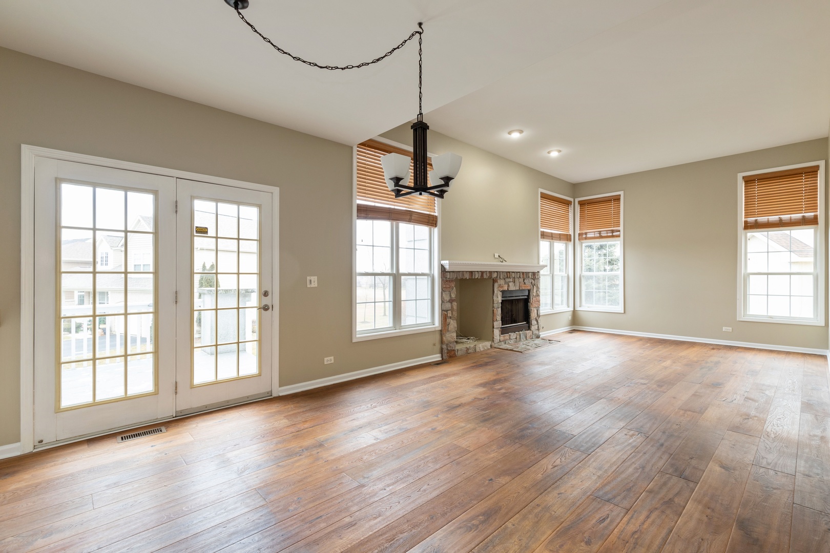 1791 Stanwich Road Vernon Hills, IL 60061 - Photo 5 of 22