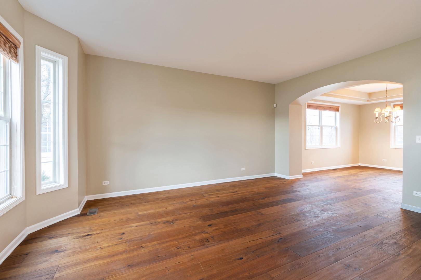 1791 Stanwich Road Vernon Hills, IL 60061 - Photo 7 of 22
