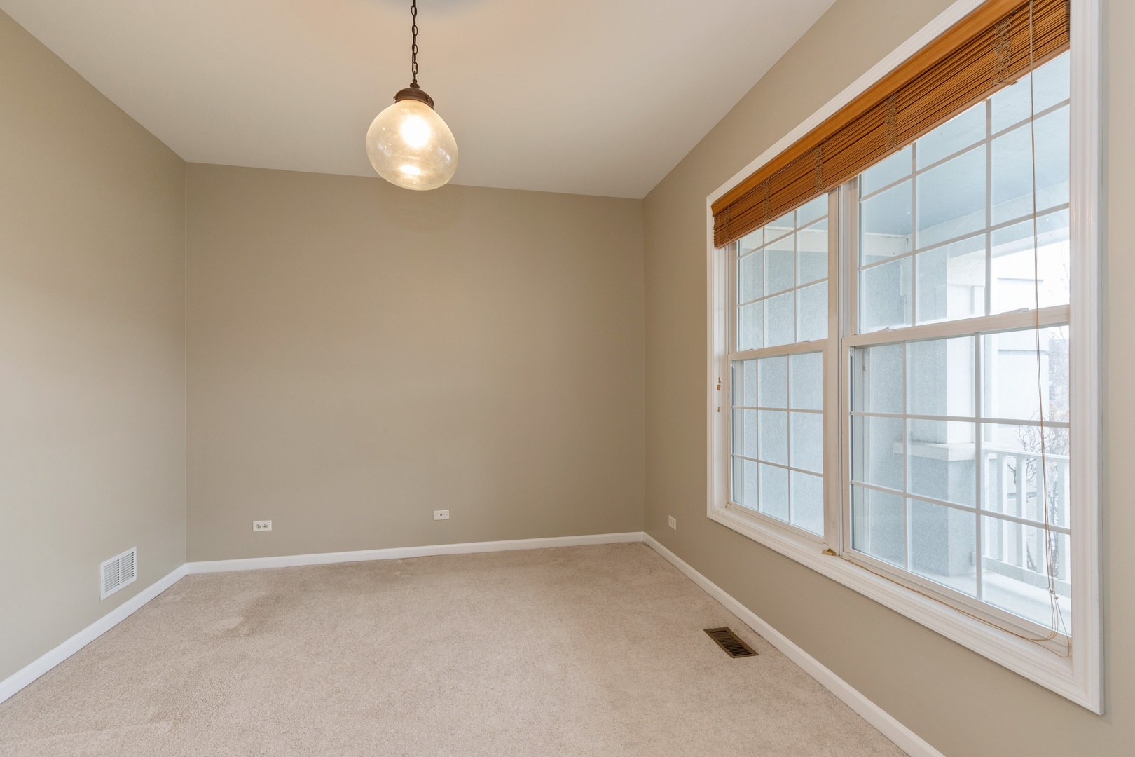 1791 Stanwich Road Vernon Hills, IL 60061 - Photo 8 of 22