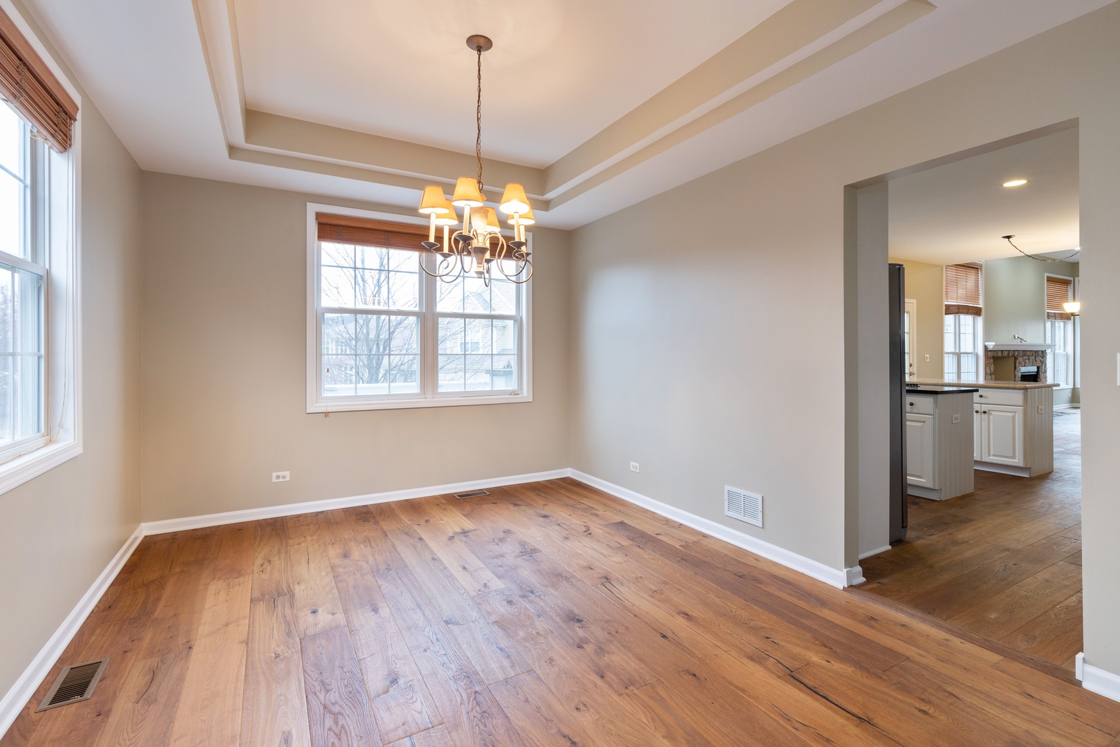 1791 Stanwich Road Vernon Hills, IL 60061 - Photo 9 of 22