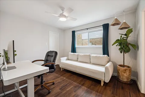 $399,000 | 9707 Lawngate Drive, Houston, TX 77080