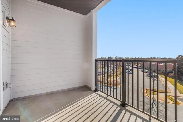 $3,351 | 13505 Sayward Boulevard, Unit 86, Herndon, VA 20171