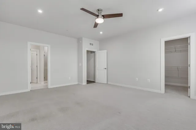 $3,351 | 13505 Sayward Boulevard, Unit 86, Herndon, VA 20171