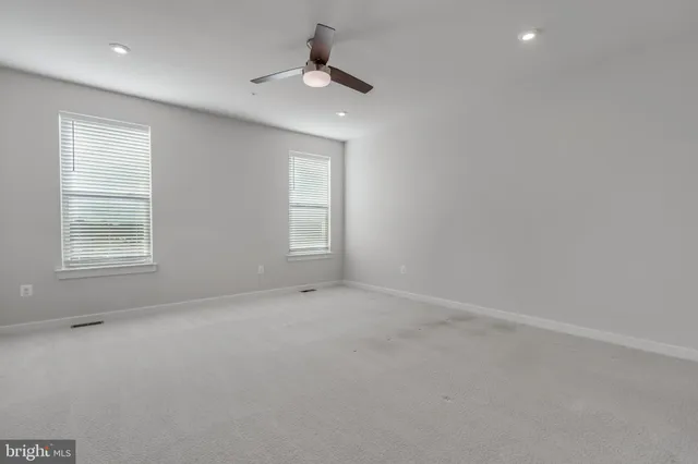 $3,351 | 13505 Sayward Boulevard, Unit 86, Herndon, VA 20171