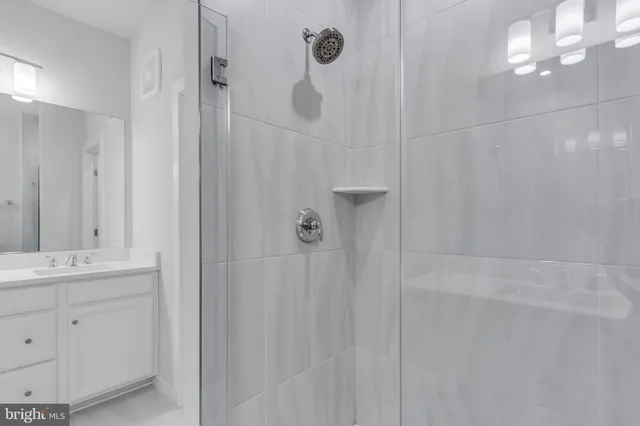 $3,351 | 13505 Sayward Boulevard, Unit 86, Herndon, VA 20171