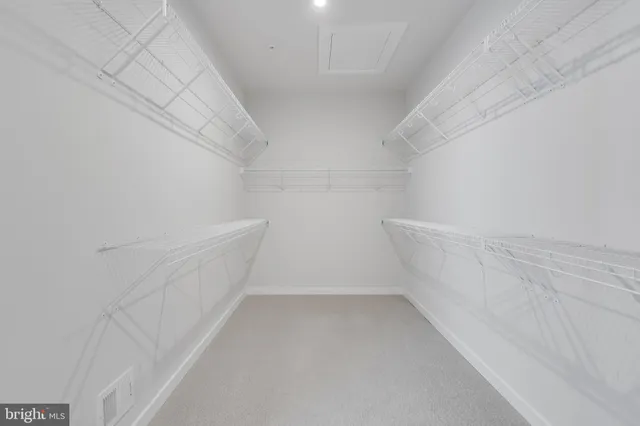 $3,351 | 13505 Sayward Boulevard, Unit 86, Herndon, VA 20171