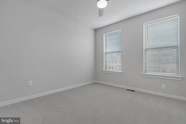 $3,351 | 13505 Sayward Boulevard, Unit 86, Herndon, VA 20171