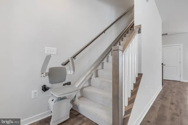 $3,351 | 13505 Sayward Boulevard, Unit 86, Herndon, VA 20171