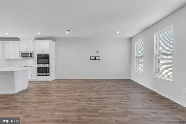 $3,351 | 13505 Sayward Boulevard, Unit 86, Herndon, VA 20171