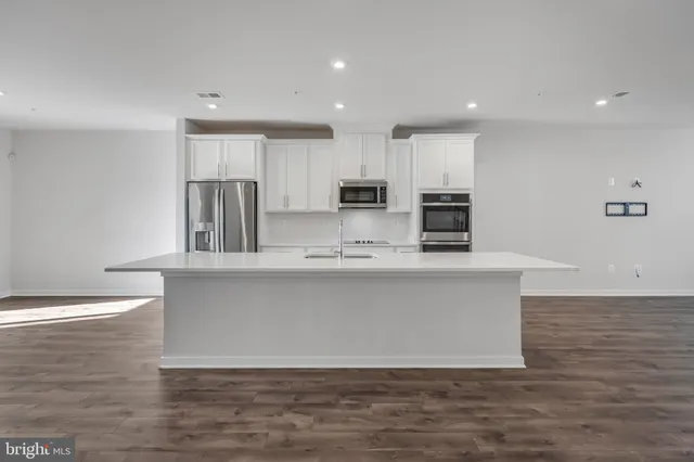 $3,351 | 13505 Sayward Boulevard, Unit 86, Herndon, VA 20171