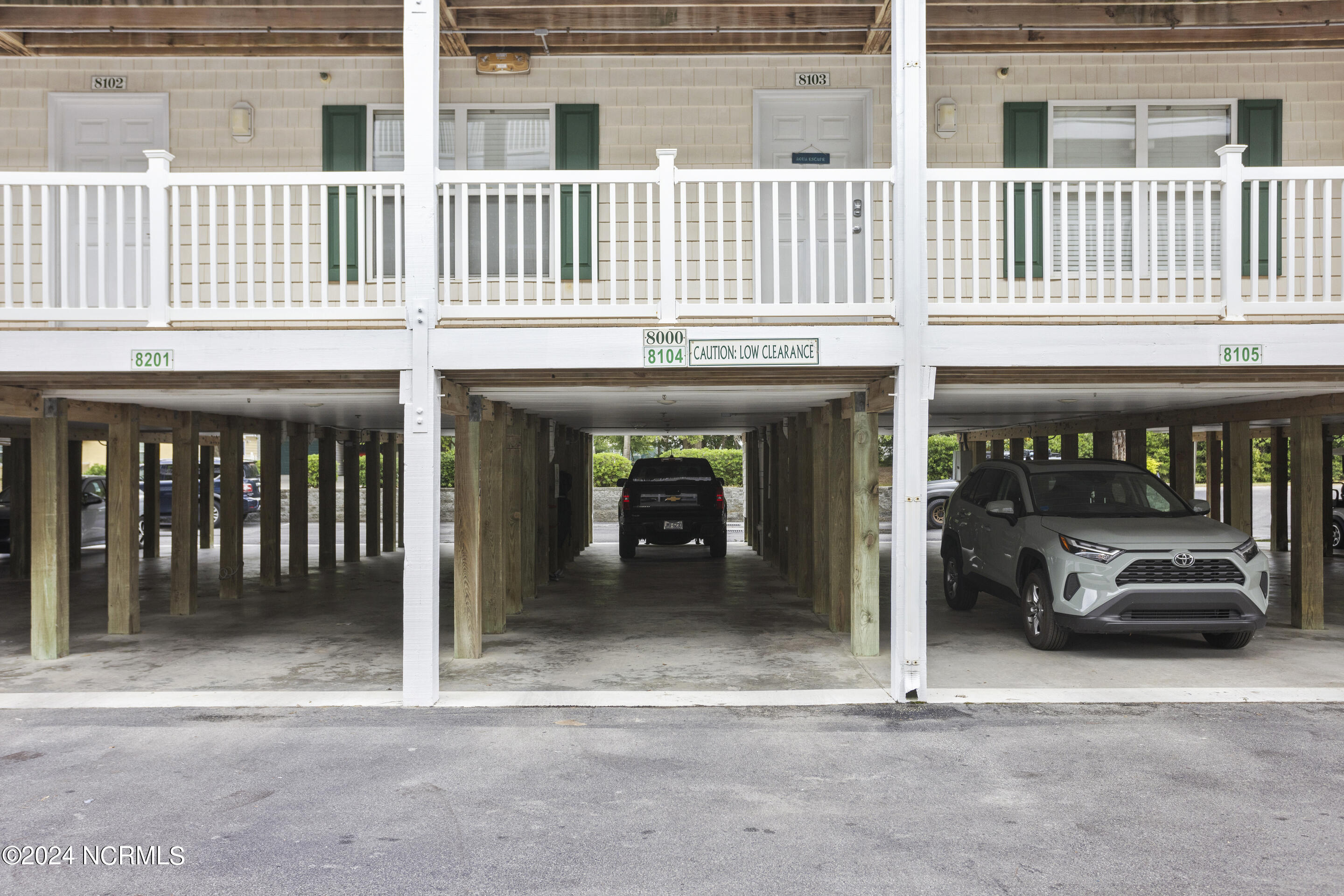 105 Southeast 58th St Unit 8104  