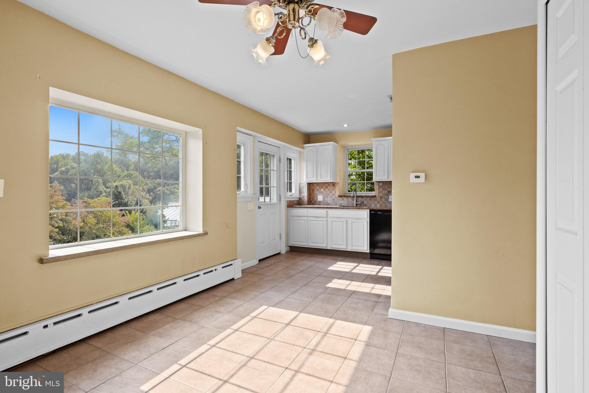 2325 Valley Road Huntingdon Valley, PA 19006 - Photo 13 of 36