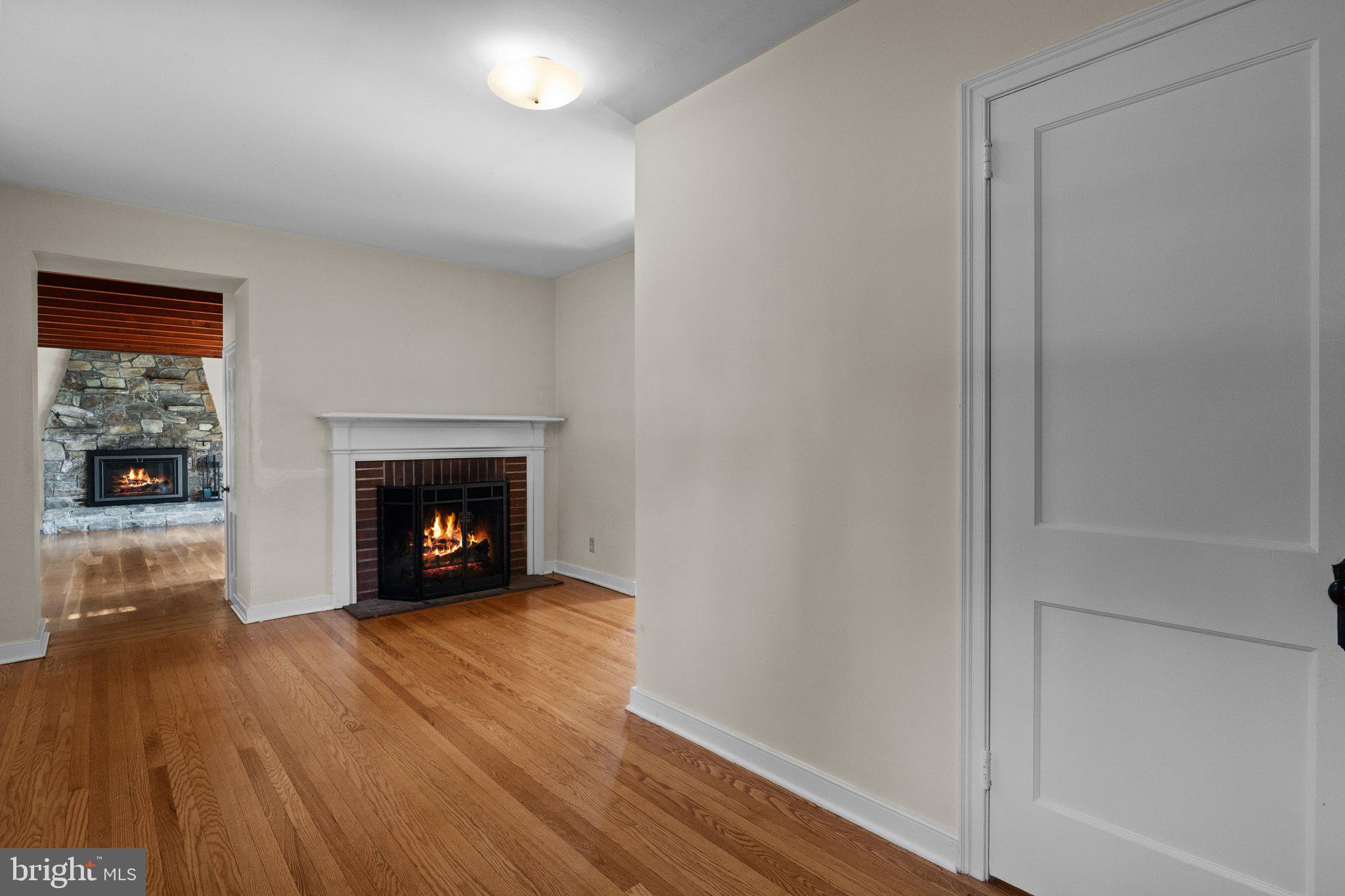 2325 Valley Road Huntingdon Valley, PA 19006 - Photo 4 of 36 Family Room