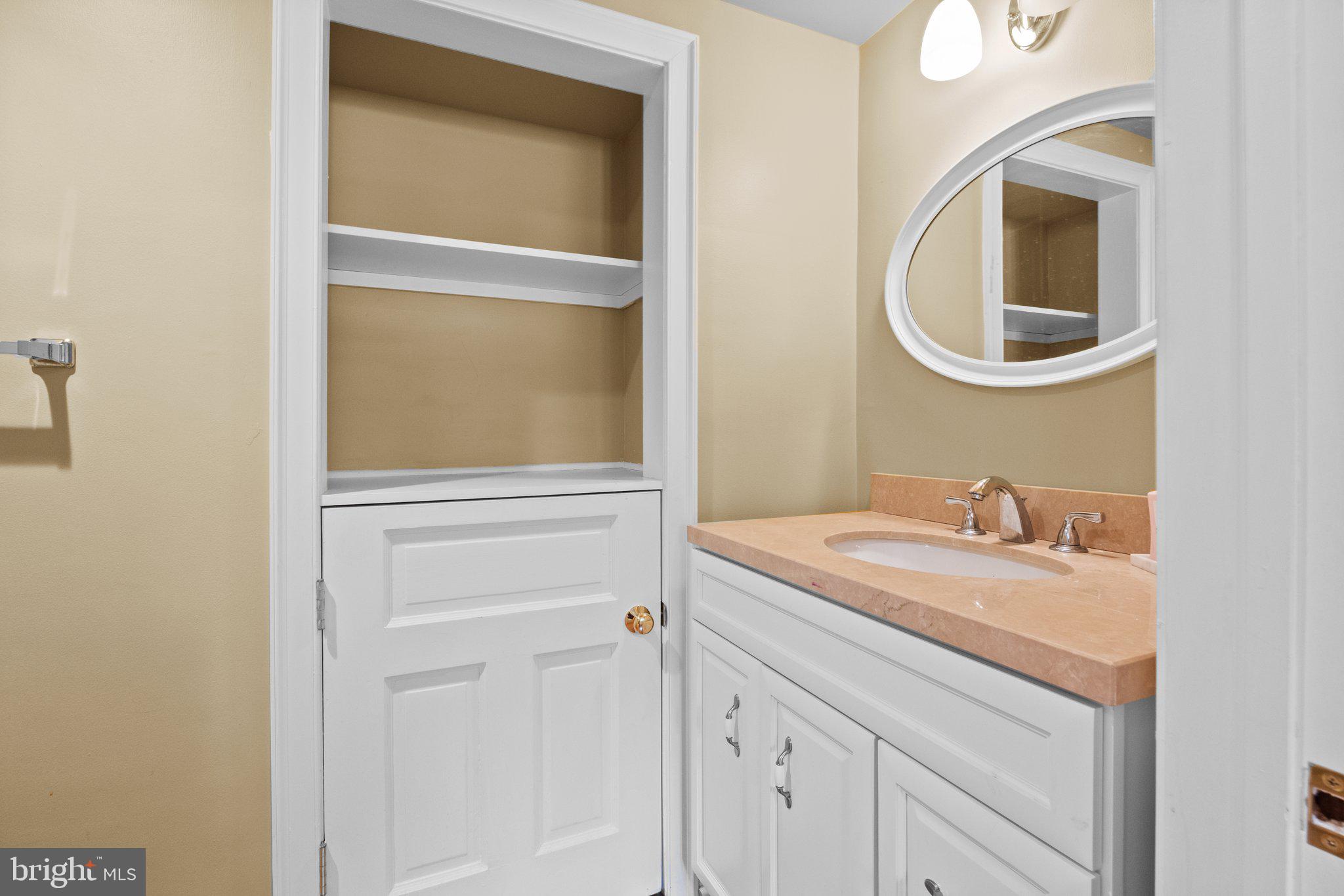 2325 Valley Road Huntingdon Valley, PA 19006 - Photo 6 of 36 Bathroom