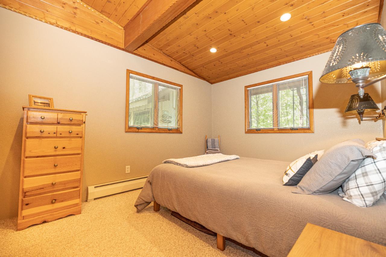 11392 Gresham Road Woodruff, WI 54568 - Photo 17 of 40 Gallery Image 17
