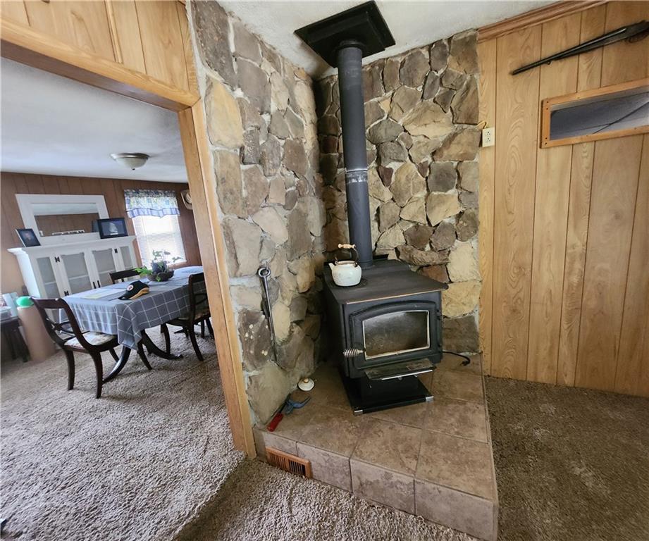 306 U P Church Road Ligonier, PA 15658 - Photo 11 of 28 Gallery Image 11
