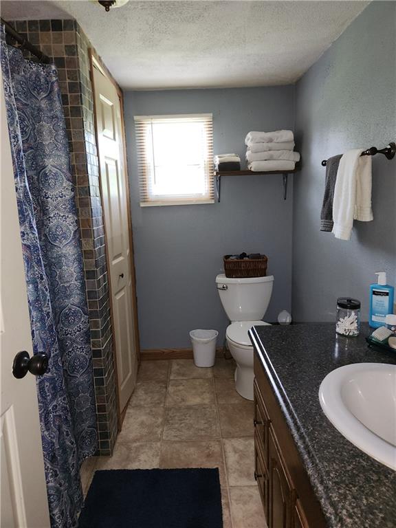 306 U P Church Road Ligonier, PA 15658 - Photo 16 of 28 Gallery Image 16