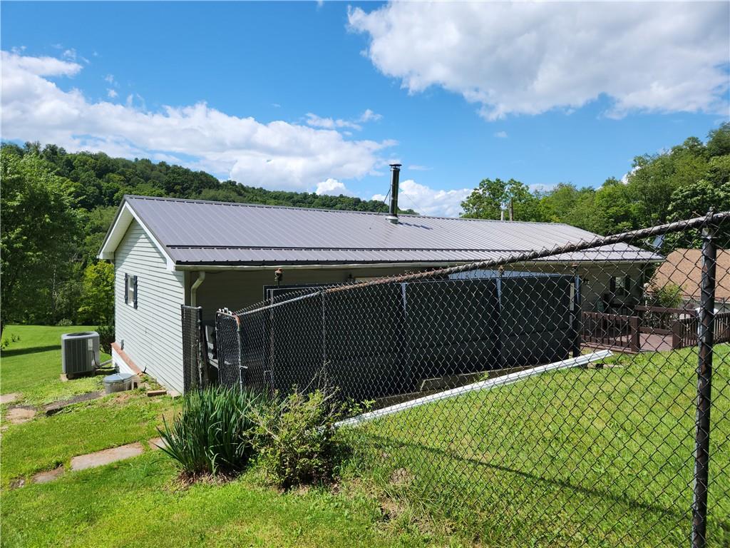 306 U P Church Road Ligonier, PA 15658 - Photo 20 of 28 Gallery Image 20