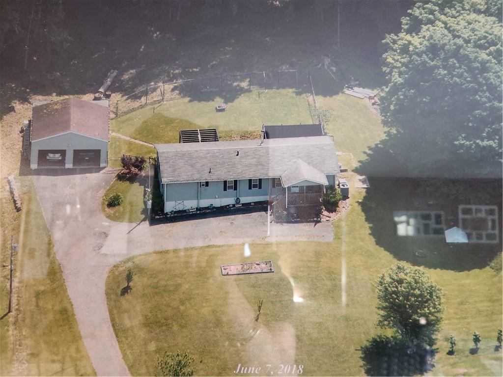 306 U P Church Road Ligonier, PA 15658 - Photo 26 of 28 Gallery Image 26