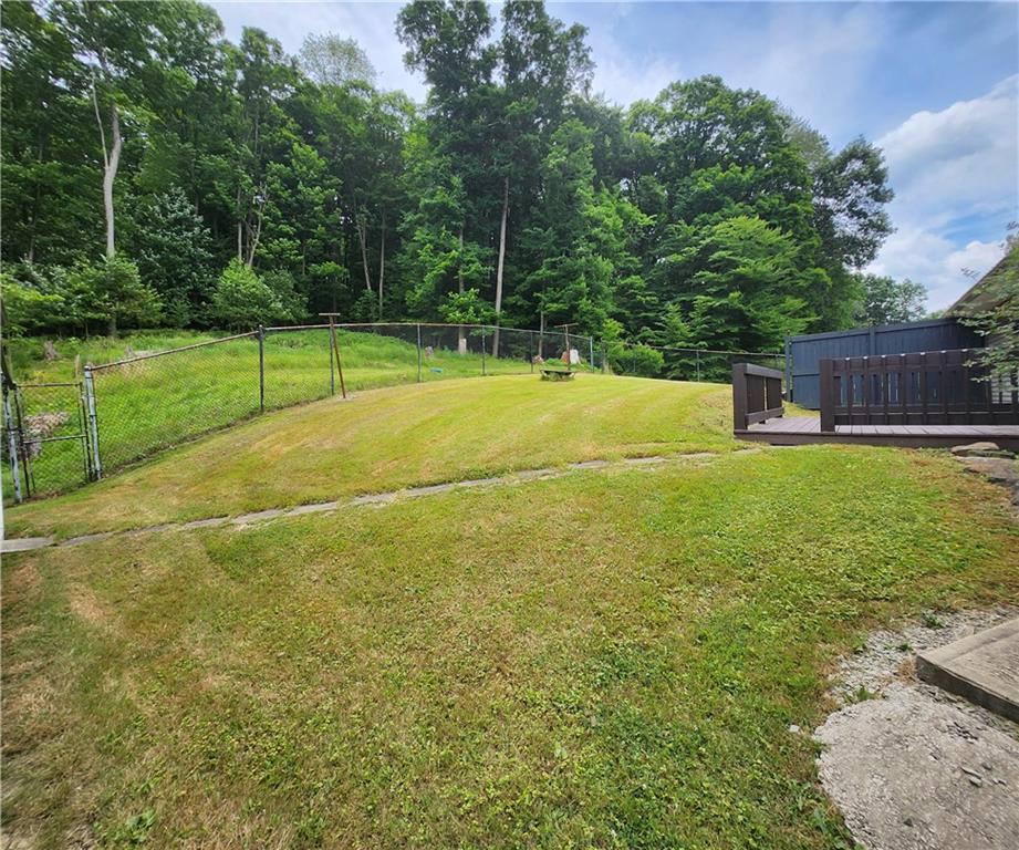 306 U P Church Road Ligonier, PA 15658 - Photo 27 of 28 Gallery Image 27