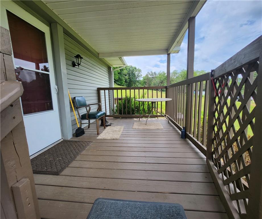 306 U P Church Road Ligonier, PA 15658 - Photo 3 of 28 Gallery Image 3