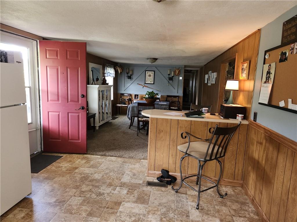 306 U P Church Road Ligonier, PA 15658 - Photo 4 of 28 Gallery Image 4