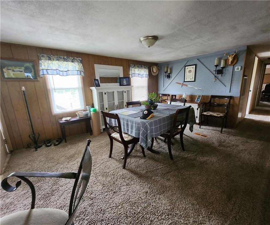306 U P Church Road Ligonier, PA 15658 - Photo 7 of 28 Gallery Image 7