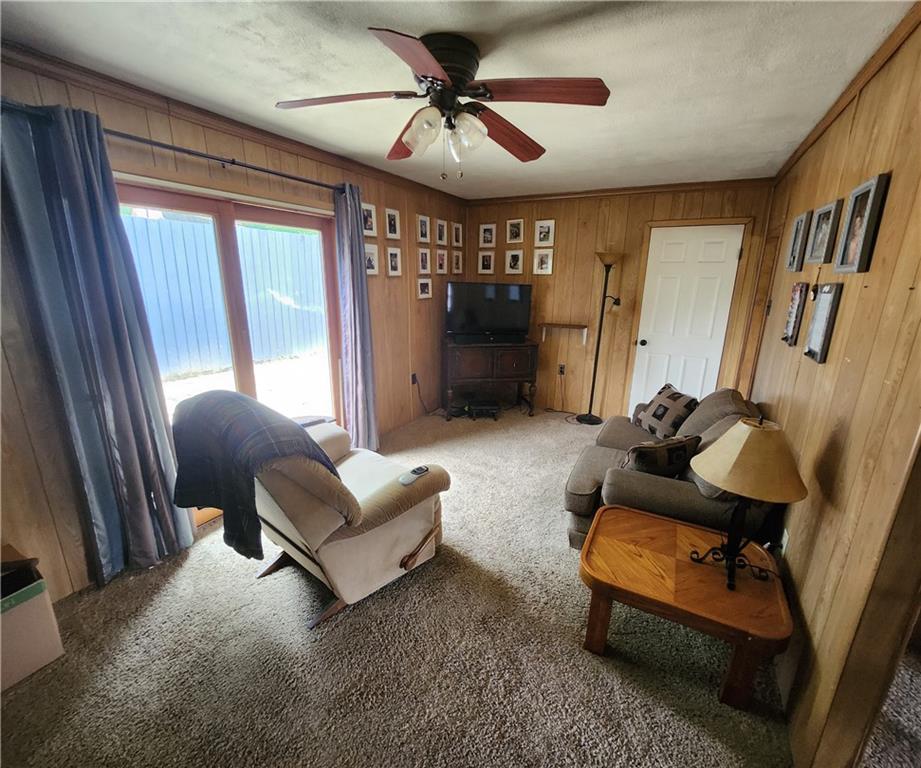 306 U P Church Road Ligonier, PA 15658 - Photo 10 of 28 Gallery Image 10