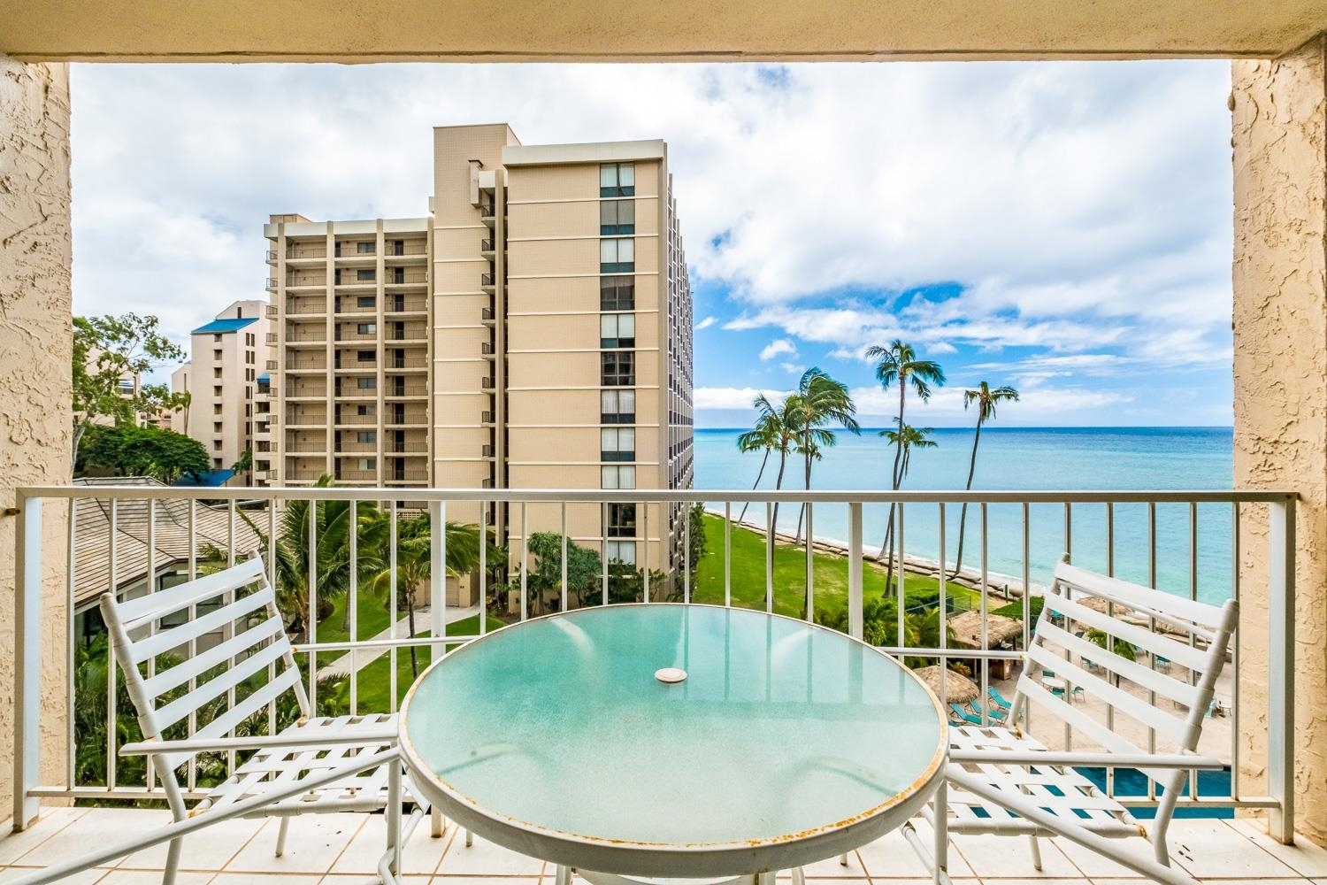 4365 Lower Honoapiilani Road, Unit 515 Lahaina, HI 96761 - Photo 23 of 48 Gallery Image 23